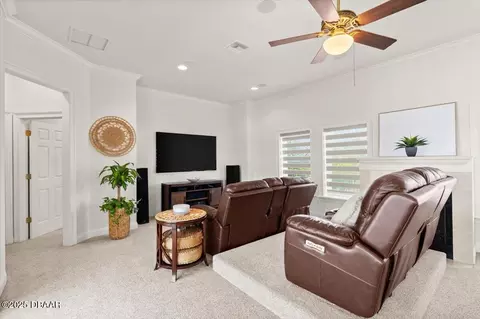 Other - 3310 John Anderson Dr, Ormond Beach, FL 32176 photo 9 of 24