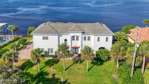 Other - 3310 John Anderson Dr, Ormond Beach, FL 32176 photo 15 of 24