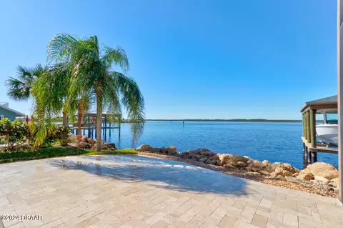 Other - 3310 John Anderson Dr, Ormond Beach, FL 32176 photo 3 of 24
