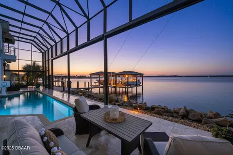 View/Area - 3310 John Anderson Dr, Ormond Beach, FL 32176 photo 1 of 22