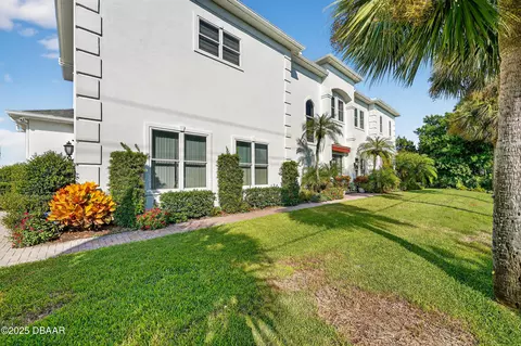 Other - 3310 John Anderson Dr, Ormond Beach, FL 32176 photo 18 of 24