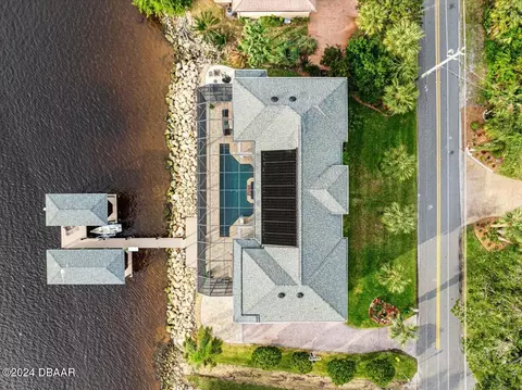 View/Area - 3310 John Anderson Dr, Ormond Beach, FL 32176 photo 12 of 22