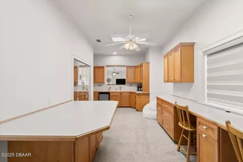 Other - 3310 John Anderson Dr, Ormond Beach, FL 32176 photo 7 of 24
