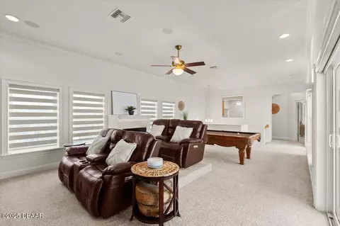 Other - 3310 John Anderson Dr, Ormond Beach, FL 32176 photo 10 of 24