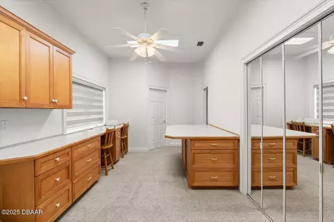 Other - 3310 John Anderson Dr, Ormond Beach, FL 32176 photo 6 of 24