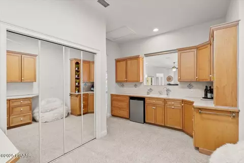 Other - 3310 John Anderson Dr, Ormond Beach, FL 32176 photo 4 of 24