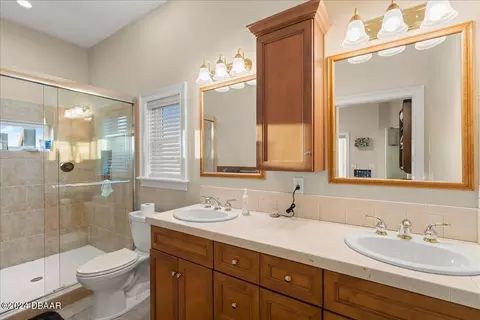 Bath - 3310 John Anderson Dr, Ormond Beach, FL 32176 photo 8 of 8