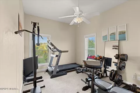 Other - 3310 John Anderson Dr, Ormond Beach, FL 32176 photo 11 of 24