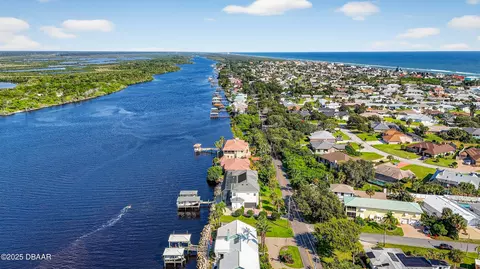 View/Area - 3310 John Anderson Dr, Ormond Beach, FL 32176 photo 14 of 22