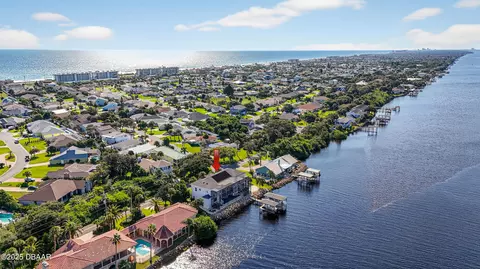 View/Area - 3310 John Anderson Dr, Ormond Beach, FL 32176 photo 17 of 22