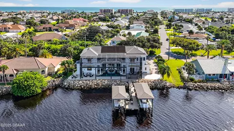 View/Area - 3310 John Anderson Dr, Ormond Beach, FL 32176 photo 6 of 22