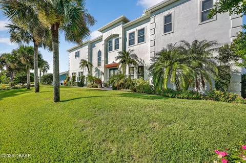 Other - 3310 John Anderson Dr, Ormond Beach, FL 32176 photo 19 of 24
