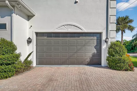 Other - 3310 John Anderson Dr, Ormond Beach, FL 32176 photo 21 of 24