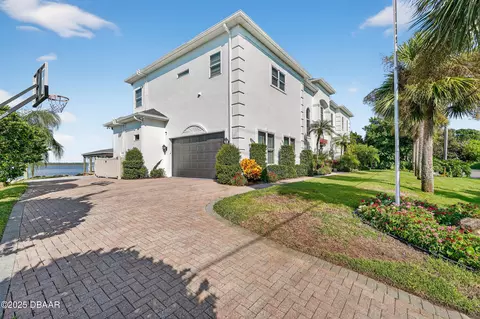 Other - 3310 John Anderson Dr, Ormond Beach, FL 32176 photo 20 of 24