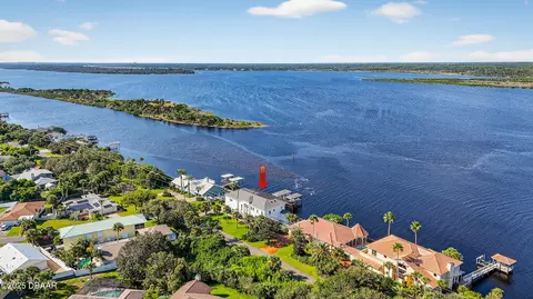 View/Area - 3310 John Anderson Dr, Ormond Beach, FL 32176 photo 19 of 22