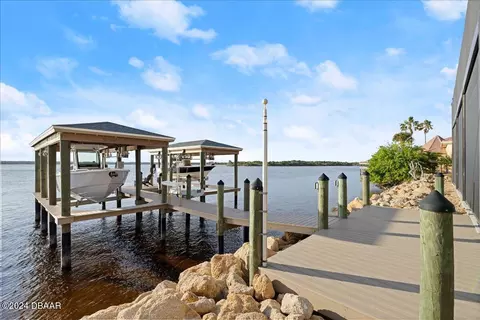 Other - 3310 John Anderson Dr, Ormond Beach, FL 32176 photo 14 of 24