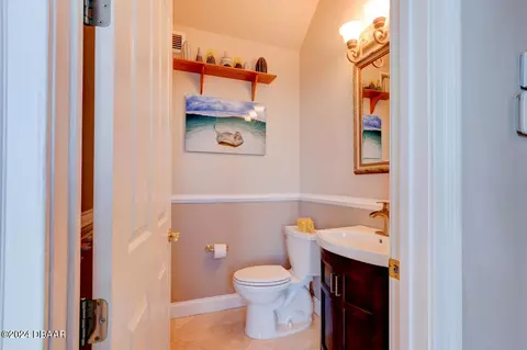 Bath - 3310 John Anderson Dr, Ormond Beach, FL 32176 photo 1 of 8