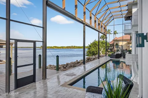 Other - 3310 John Anderson Dr, Ormond Beach, FL 32176 photo 23 of 24