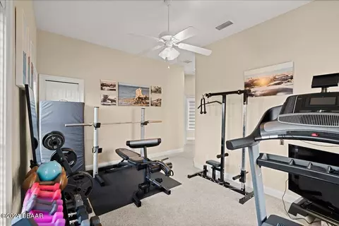 Other - 3310 John Anderson Dr, Ormond Beach, FL 32176 photo 12 of 24