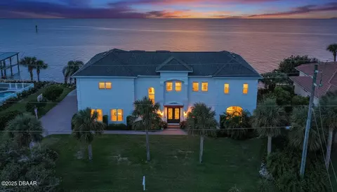 3310 John Anderson Dr, Ormond Beach, FL 32176