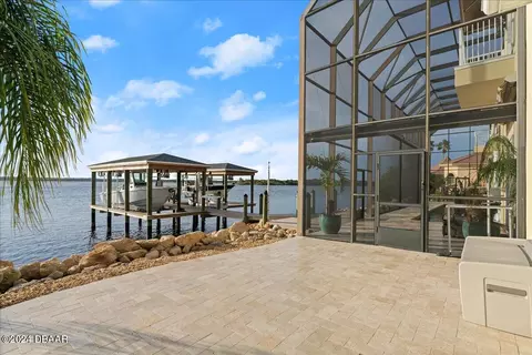 Other - 3310 John Anderson Dr, Ormond Beach, FL 32176 photo 13 of 24