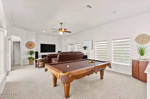 Other - 3310 John Anderson Dr, Ormond Beach, FL 32176 photo 8 of 24