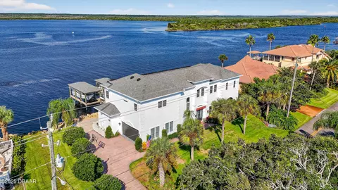 Other - 3310 John Anderson Dr, Ormond Beach, FL 32176 photo 16 of 24