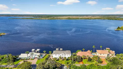 View/Area - 3310 John Anderson Dr, Ormond Beach, FL 32176 photo 22 of 22