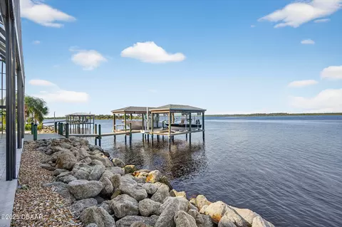 View/Area - 3310 John Anderson Dr, Ormond Beach, FL 32176 photo 9 of 22