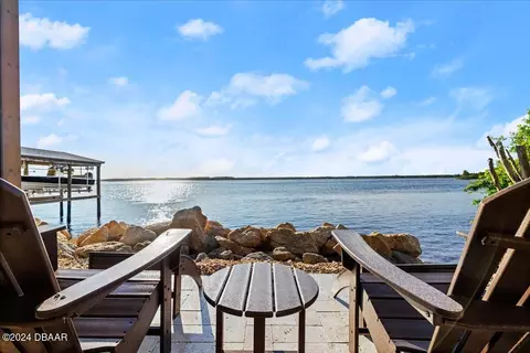 View/Area - 3310 John Anderson Dr, Ormond Beach, FL 32176 photo 4 of 22