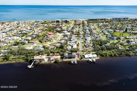 View/Area - 3310 John Anderson Dr, Ormond Beach, FL 32176 photo 11 of 22