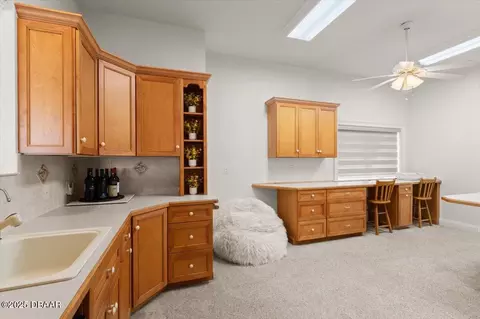 Other - 3310 John Anderson Dr, Ormond Beach, FL 32176 photo 5 of 24