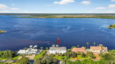View/Area - 3310 John Anderson Dr, Ormond Beach, FL 32176 photo 21 of 22