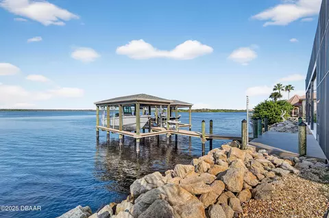 View/Area - 3310 John Anderson Dr, Ormond Beach, FL 32176 photo 10 of 22
