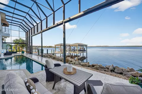 Other - 3310 John Anderson Dr, Ormond Beach, FL 32176 photo 24 of 24