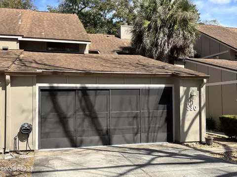 330 Timberline Trl, Ormond Beach, FL 32174