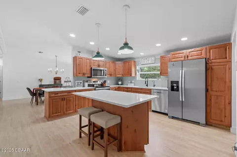 2341 Coconut Blvd, Bunnell, FL 32110 photo 22