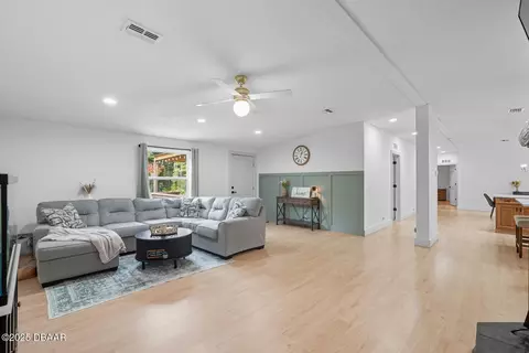 2341 Coconut Blvd, Bunnell, FL 32110 photo 10
