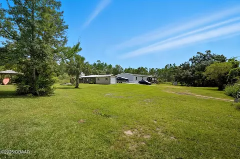 2341 Coconut Blvd, Bunnell, FL 32110 photo 35