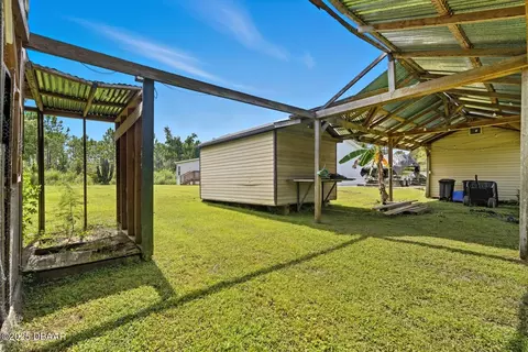 2341 Coconut Blvd, Bunnell, FL 32110 photo 34