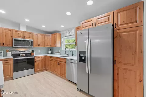 2341 Coconut Blvd, Bunnell, FL 32110 photo 13