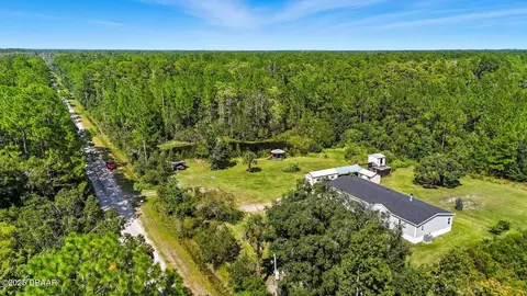 2341 Coconut Blvd, Bunnell, FL 32110 photo 41