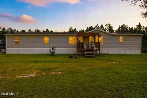 2341 Coconut Blvd, Bunnell, FL 32110 photo 38