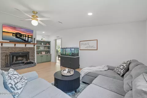 2341 Coconut Blvd, Bunnell, FL 32110 photo 4
