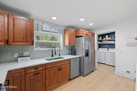 2341 Coconut Blvd, Bunnell, FL 32110 photo 20