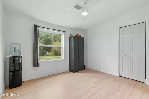 2341 Coconut Blvd, Bunnell, FL 32110 photo 16