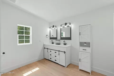 2341 Coconut Blvd, Bunnell, FL 32110 photo 7
