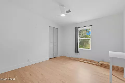 2341 Coconut Blvd, Bunnell, FL 32110 photo 24