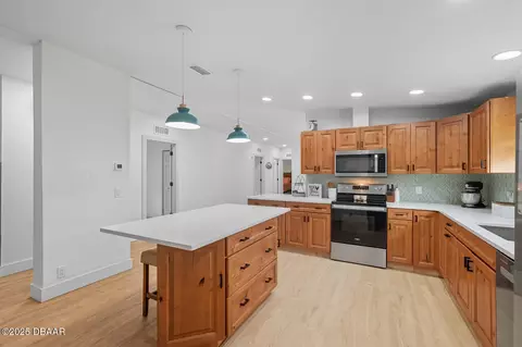 2341 Coconut Blvd, Bunnell, FL 32110 photo 12