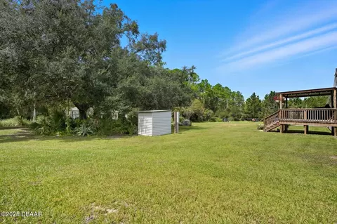 2341 Coconut Blvd, Bunnell, FL 32110 photo 36